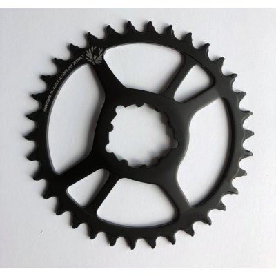 sram eagle x-sync 6mm – Heureka.cz