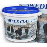 Biofarmab Swede Clay 4 kg – Hledejceny.cz