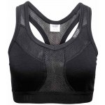 BRYNJE Lady Wool Top černá – Hledejceny.cz