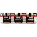 Arnaud paštiky pochůtkové trio, 3x90g – Hledejceny.cz