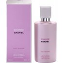 Chanel Chance Eau Tendre Woman mléko 200 ml