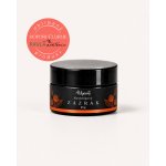 Alchemix laboratory Alchymistky Měsíčkový zázrak 25 g – Sleviste.cz