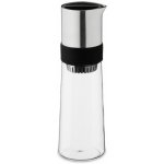 Blomus Karafa na výrobu ledového čaje 0,8 l TEA-JAY® – Zboží Mobilmania