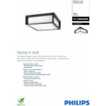 Philips 17184/93/16 – Zboží Mobilmania