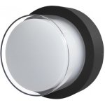 ITALUX OWL-3062-S-4K – Hledejceny.cz
