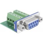 Delock 65268 – Hledejceny.cz