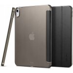 Spigen Smart Fold Black iPad 10.9 2022 ACS05309 – Zboží Mobilmania