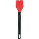 Lékué Mašlovačka Brush 4,5 cm,Lékué – Zboží Mobilmania