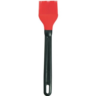 Lékué Mašlovačka Brush 4,5 cm,Lékué – Zboží Mobilmania