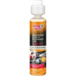 Moje Auto Koncentrát do ostřikovače Pomeranč 250 ml | Zboží Auto