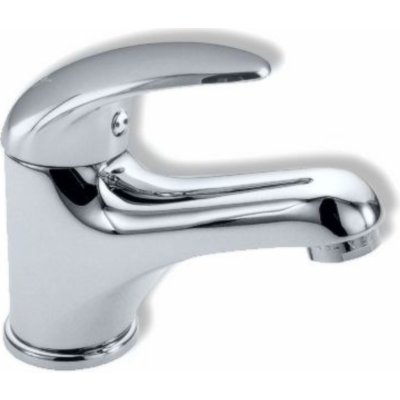 Novaservis 55005/1.0 – Hledejceny.cz