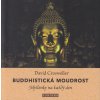 Kniha Buddhistická moudrost