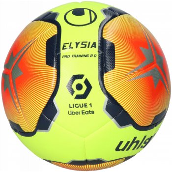 Uhlsport ELYSIA PRO Training