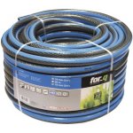 for_q Komfort 3/4" 50 m 761063065010200 – Hledejceny.cz