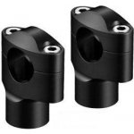 Rizoma AZ403B Představce konických řidítek 60mm