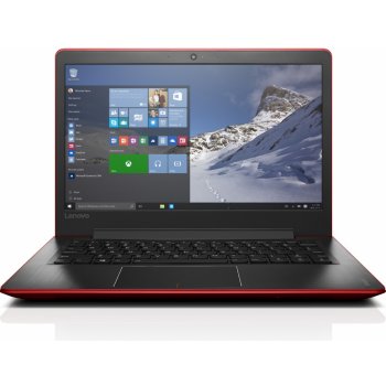 Lenovo IdeaPad 510 80V0000XCK