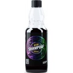 ADBL Shampoo2 500 ml – Zboží Mobilmania