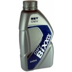 OMV Bixxol Extra 10W-40 1 l