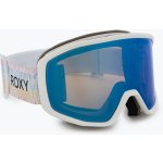 Roxy Izzy – Zboží Dáma