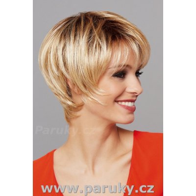 Gisela Mayer Paruka Point chardonary rooted – Zbozi.Blesk.cz