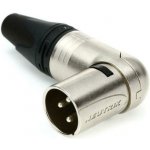 NEUTRIK NC 3MRX – Zbozi.Blesk.cz