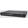 Rekordér DVR/NVR Vivotek ND9425P