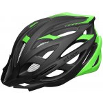 etape magnum černá/zelená 2024 – Zboží Dáma