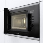 GORENJE BMX201M2BG – Hledejceny.cz