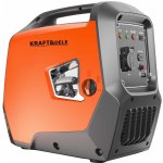 Kraft&Dele KD697 – Zboží Dáma Kraft&Dele KD697 – Zboží Dáma