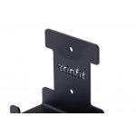 TRINFIT na 2 osy Wall bar holder – Sleviste.cz