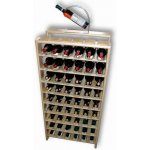 Stojan na víno ST54 – Zboží Dáma