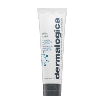 Dermalogica Daily Skin Health Active Moist krém pro smíšenou a mastnou pleť 50 ml