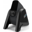 Wahoo KICKR Headwind Bluetooth Fan