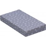 Scarlett Bela – Zboží Dáma