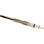 Žhavicí svíčka MAXGEAR 66-0107 – Hledejceny.cz
