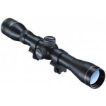 Umarex Walther 4 x 32 kříž Z-Plex II – Zboží Dáma