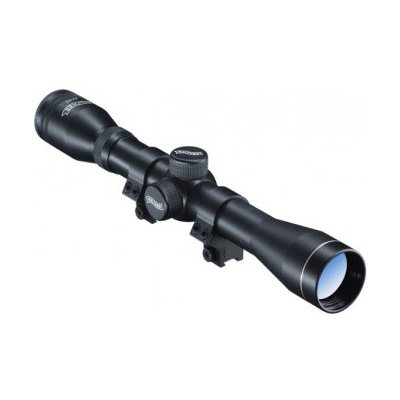 Umarex Walther 4 x 32 kříž Z-Plex II – Zboží Dáma