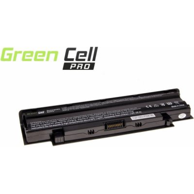 Green Cell DE01PRO baterie - neoriginální – Zboží Mobilmania