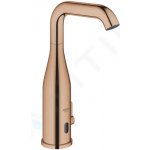 GROHE 36445DA0 – Hledejceny.cz
