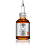 Vichy Liftactiv Supreme Vitamin C Sérum 20 ml – Hledejceny.cz