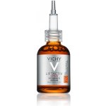 Vichy Liftactiv Supreme Vitamin C Sérum 20 ml – Zboží Mobilmania