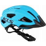 Kellys DAZE Light blue 2020 – Hledejceny.cz