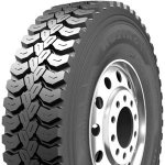 Sailun SDM1S 315/80 R22,5 156/150K – Hledejceny.cz