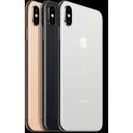 Apple iPhone XS Max 512GB – Hledejceny.cz