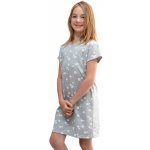 ESITO Dívčí noční košile Království sedmikrásek – Hledejceny.cz