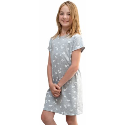 ESITO Dívčí noční košile Království sedmikrásek – Hledejceny.cz
