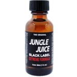Jungle Juice Black Label 30 ml – Zboží Mobilmania