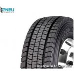 Goodyear Regional RHD2 265/70 R19,5 140/138M | Zboží Auto