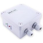 MAVE 2 S1 – Zboží Mobilmania