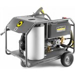 Kärcher HDS 8/20 G 1.210-920.0 – Zboží Mobilmania